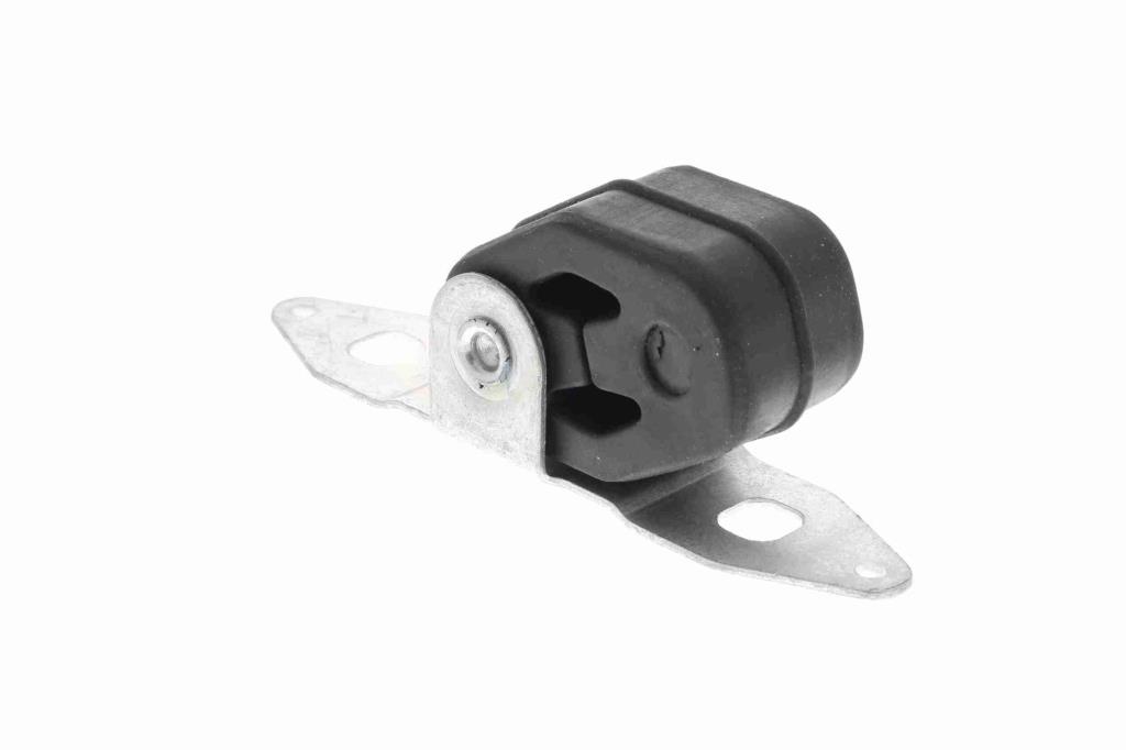 Silentbloc de suspension d'échappement VAICO ref. V10-9623