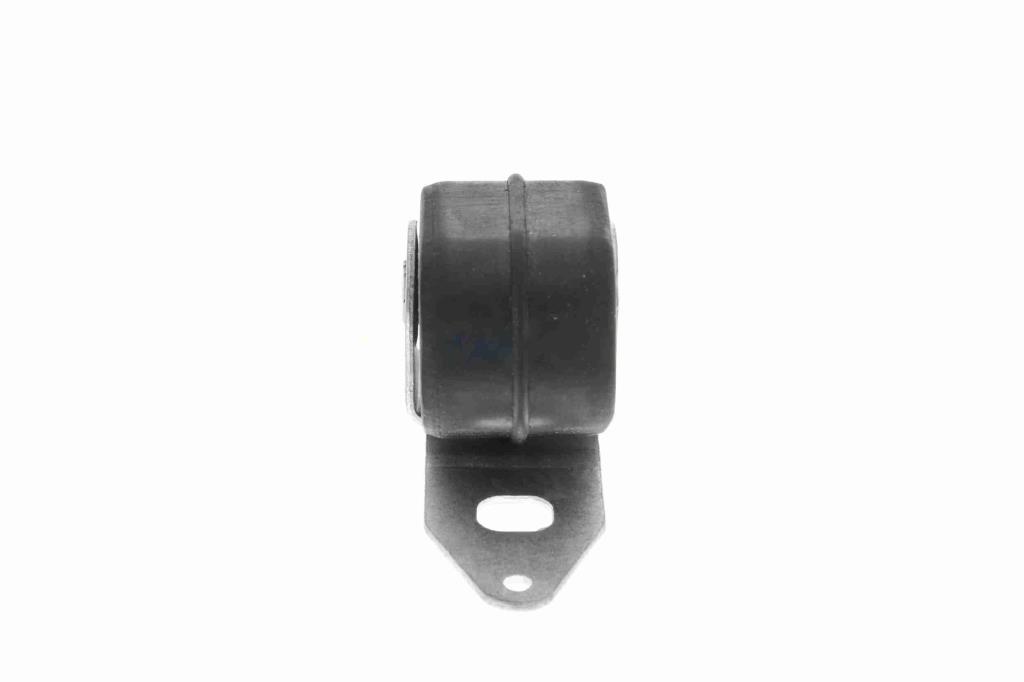 Silentbloc de suspension d'échappement VAICO ref. V10-9623