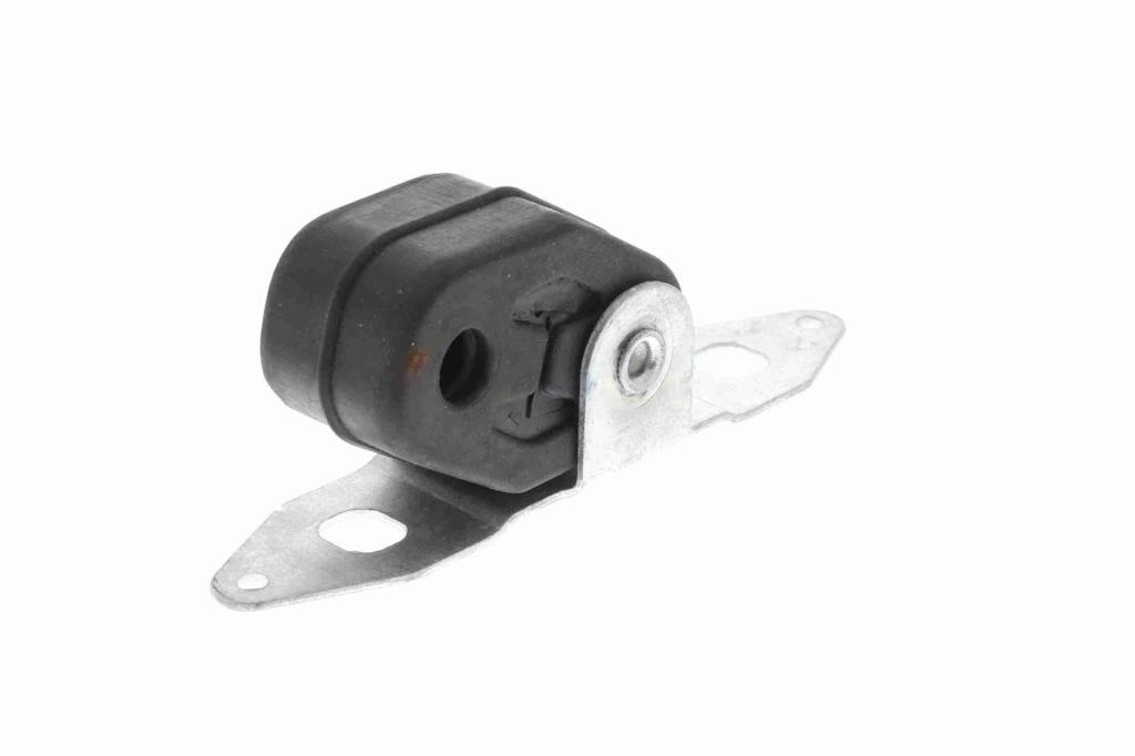 Silentbloc de suspension d'échappement VAICO ref. V10-9623