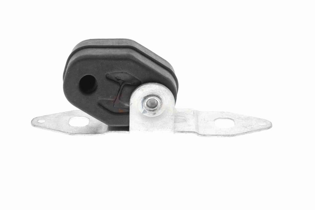 Silentbloc de suspension d'échappement VAICO ref. V10-9623