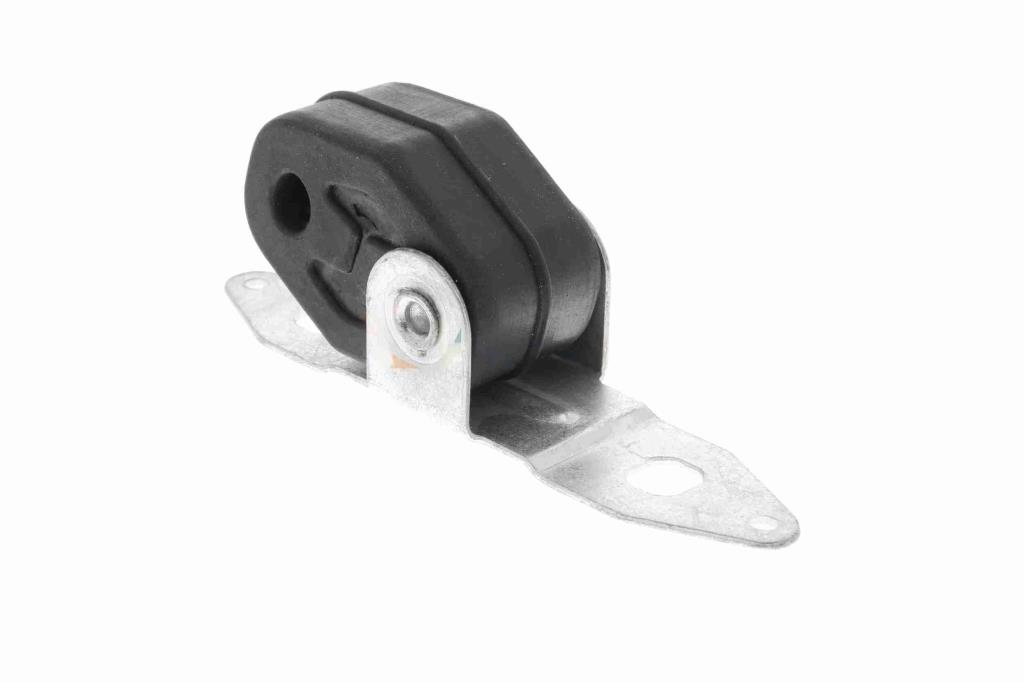Silentbloc de suspension d'échappement VAICO ref. V10-9623