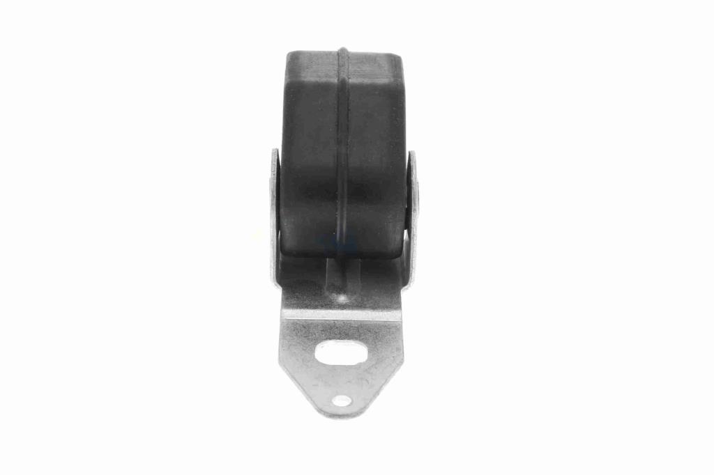 Silentbloc de suspension d'échappement VAICO ref. V10-9623