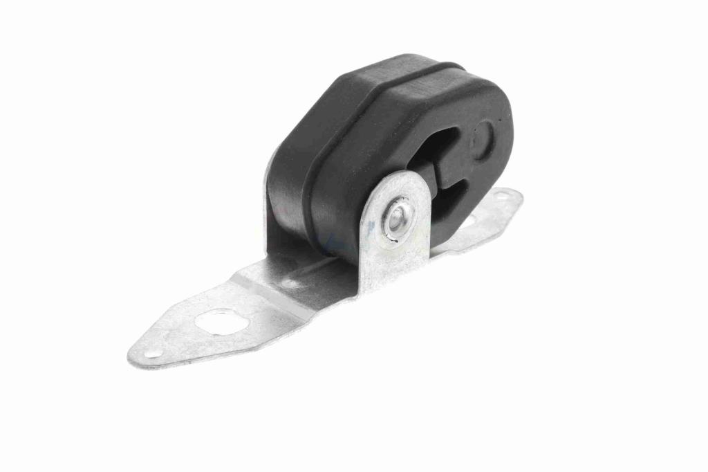 Silentbloc de suspension d'échappement VAICO ref. V10-9623