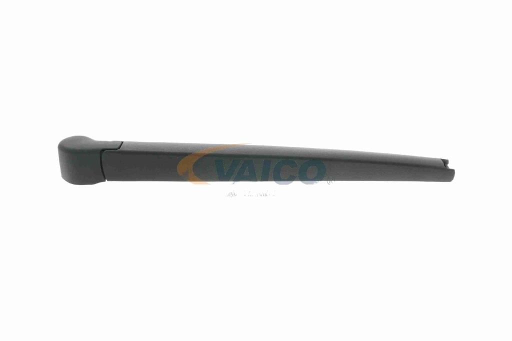 Braço de limpa-para-brisas VAICO ref. V10-9625