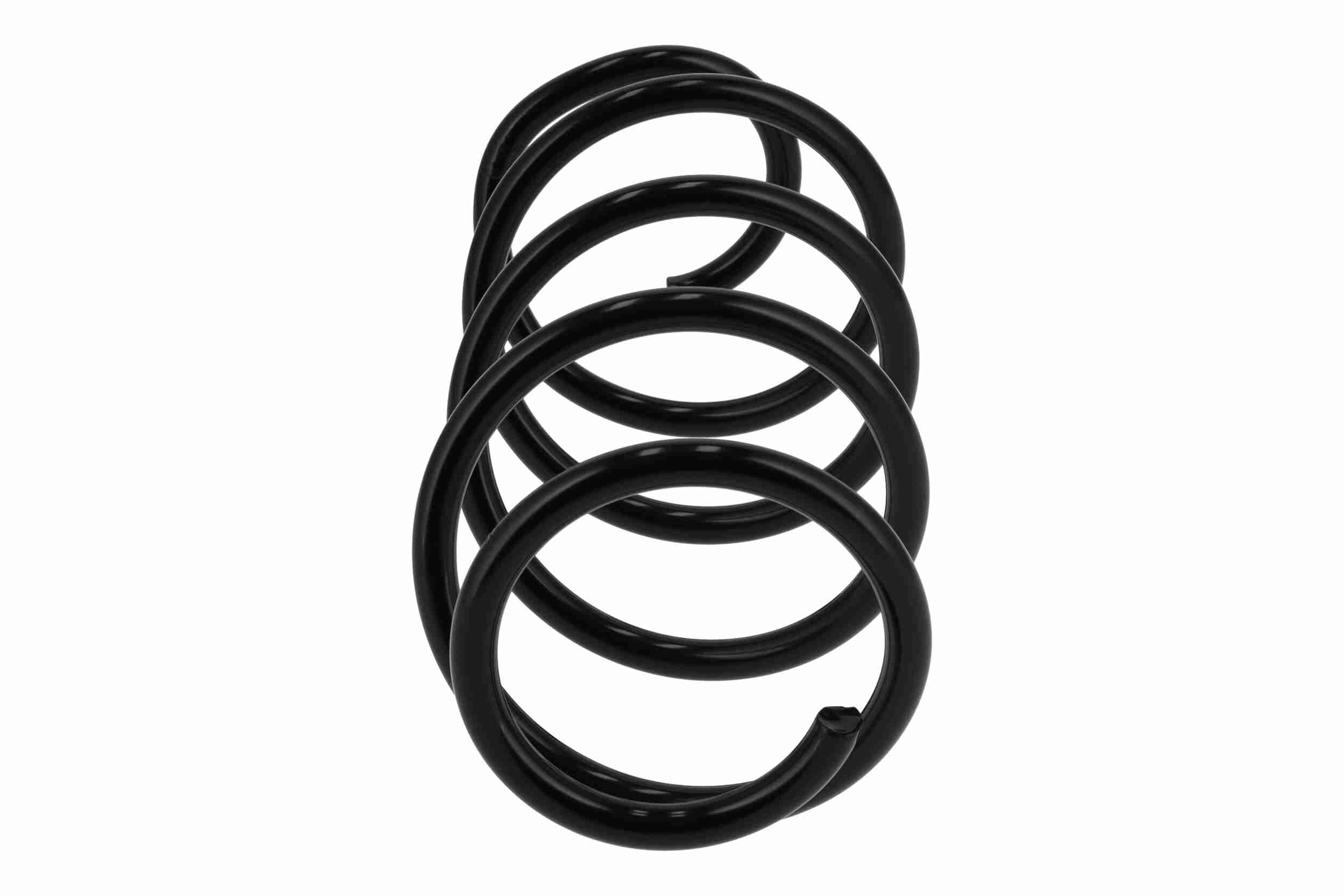 Ressort de suspension (Ressort hélicoïdal) VAICO ref. V10-9640