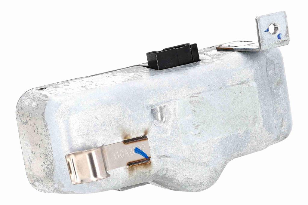 Neiman anti-roubo de direção VAICO ref. V10-9656