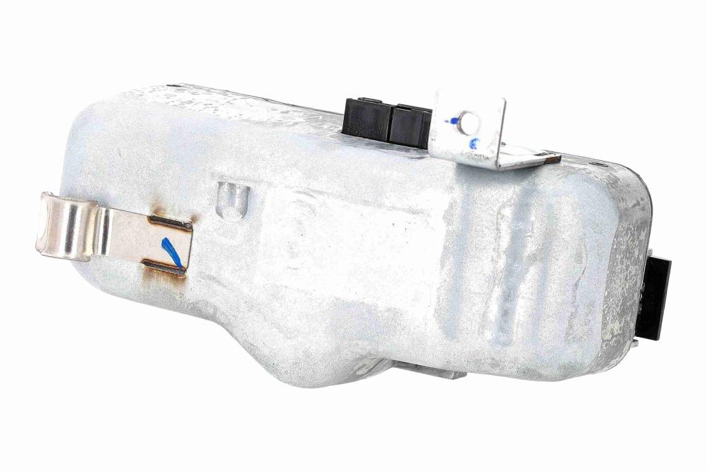 Neiman anti-roubo de direção VAICO ref. V10-9656