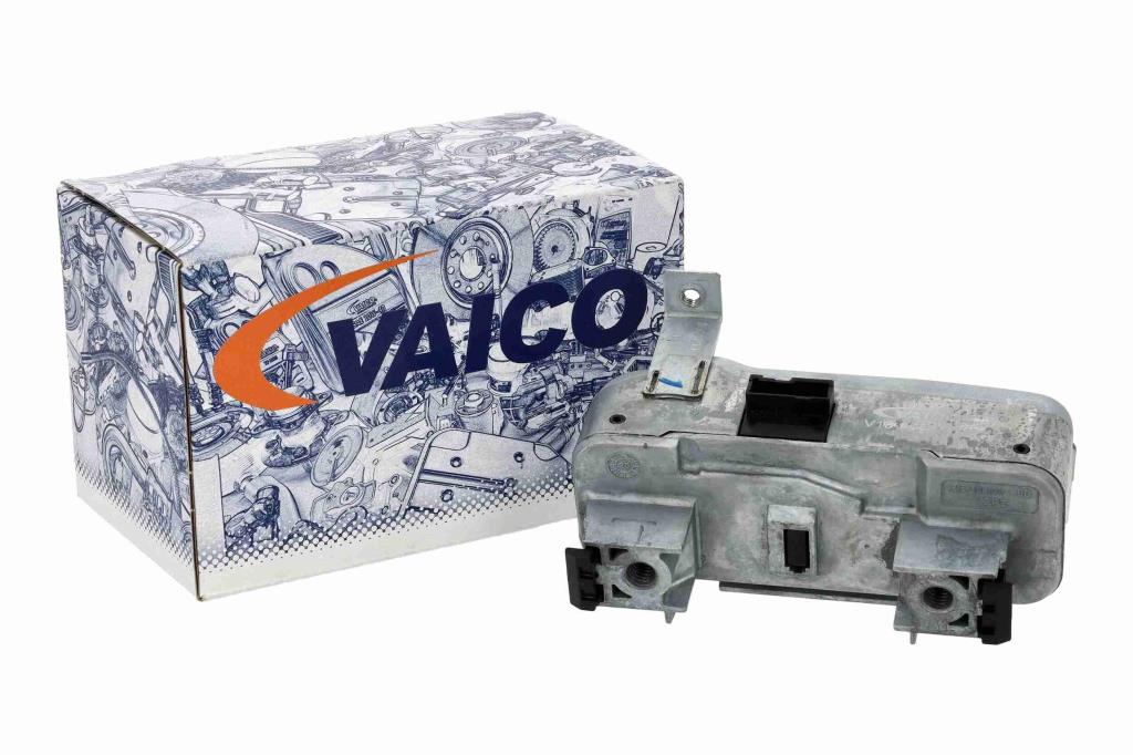 Neiman anti-roubo de direção VAICO ref. V10-9656