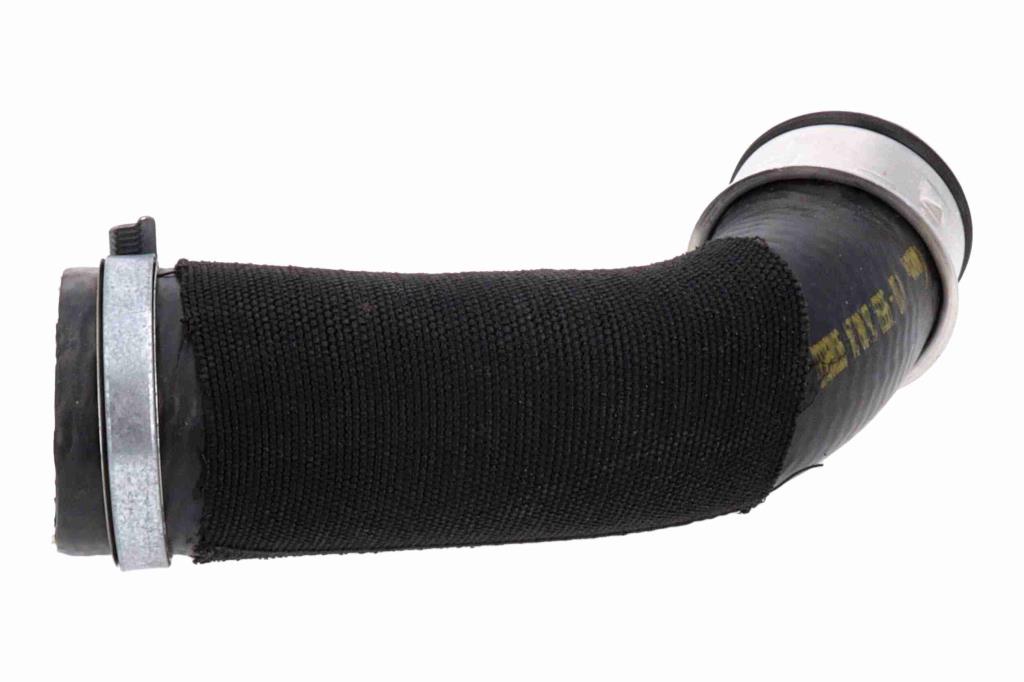 Durite de turbocompresseur (Durite de turbo) VAICO V10-9659