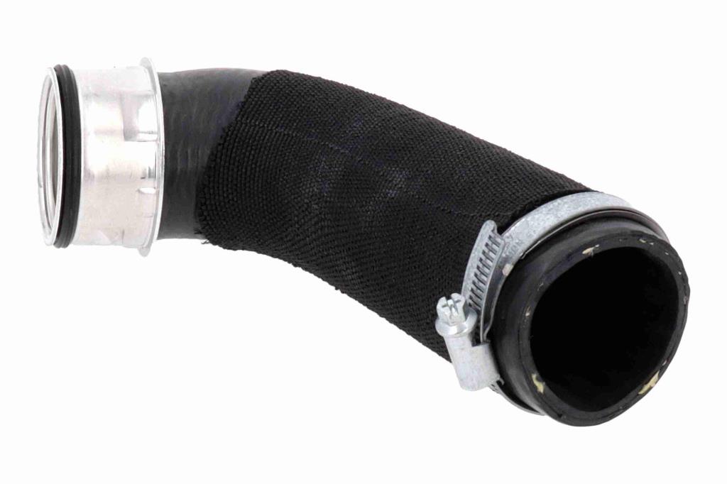 Durite de turbocompresseur (Durite de turbo) VAICO V10-9659