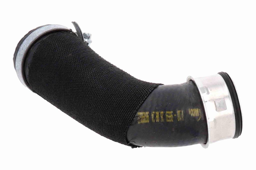 Durite de turbocompresseur (Durite de turbo) VAICO V10-9659