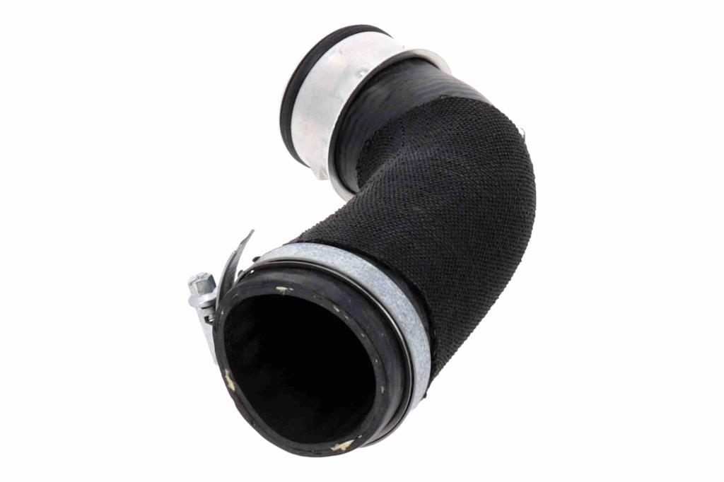 Durite de turbocompresseur (Durite de turbo) VAICO V10-9659