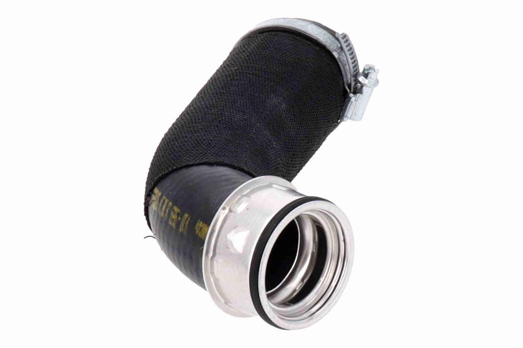 Durite de turbocompresseur (Durite de turbo) VAICO V10-9659