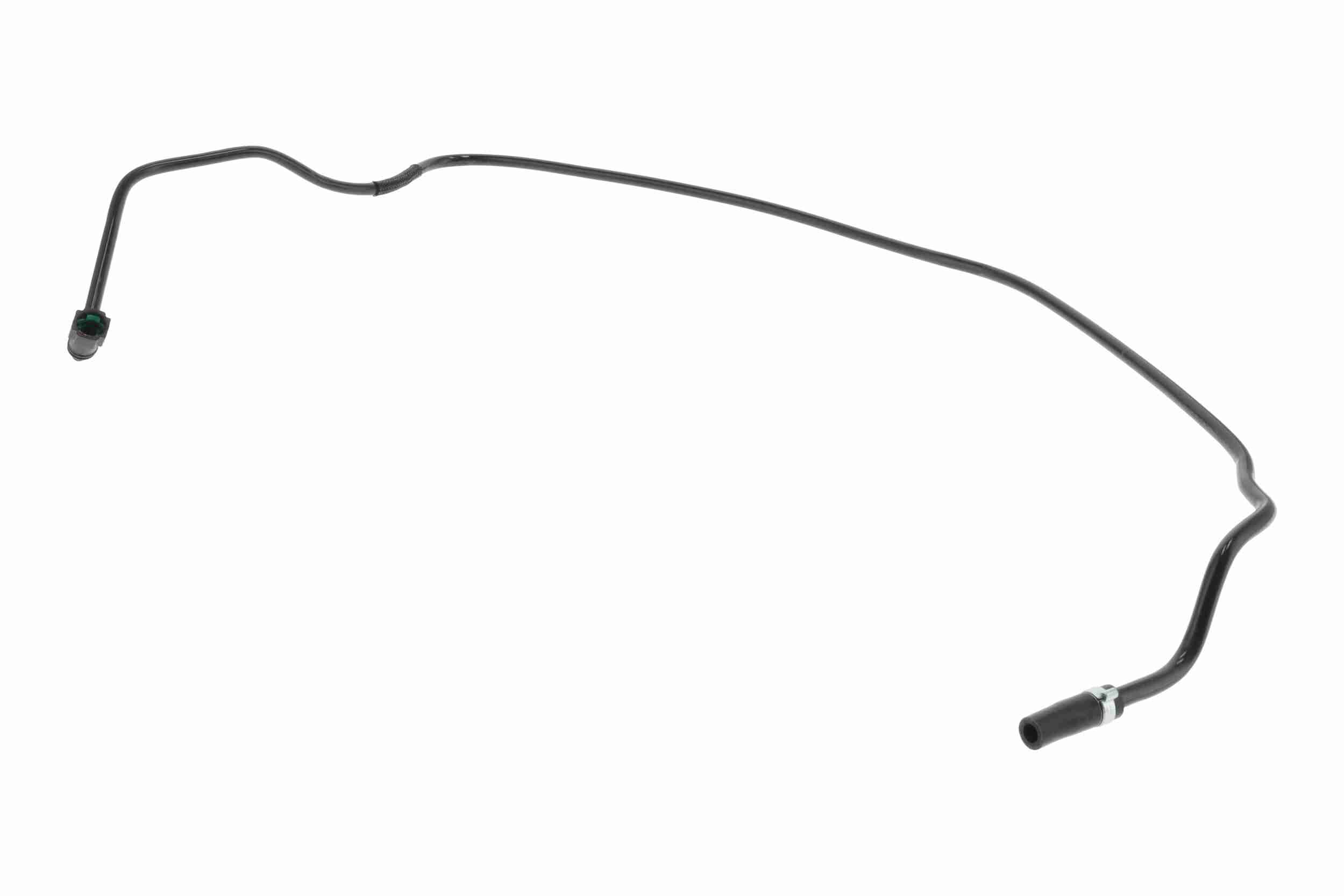 Tuyauterie de carburant (Durite de carburant) VAICO ref. V10-9671