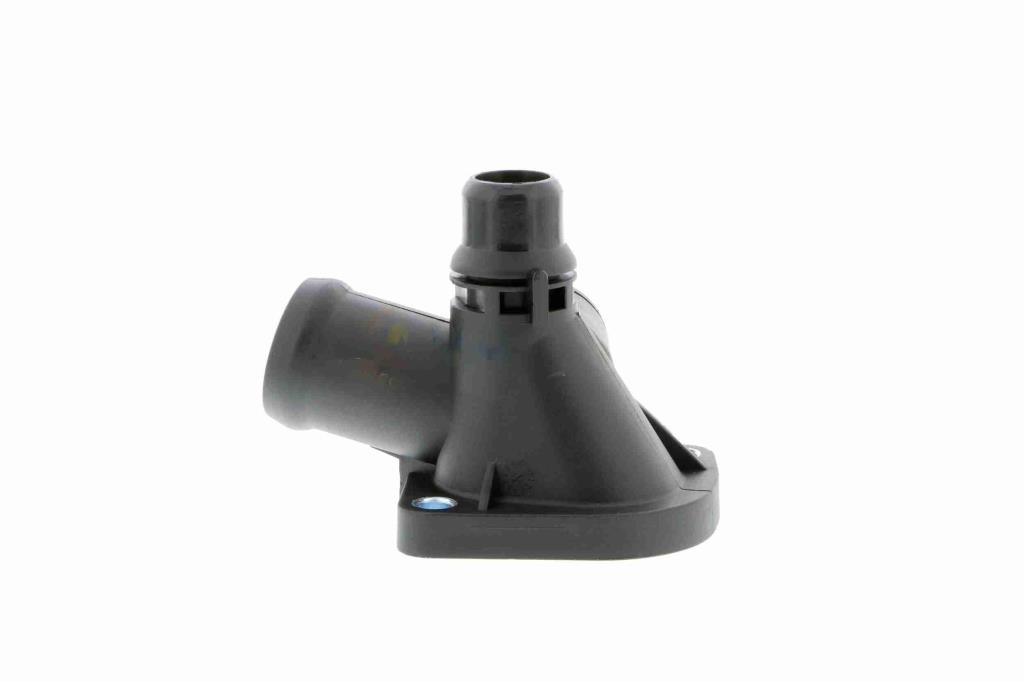 Bride de liquide de refroidissement VAICO V10-9703
