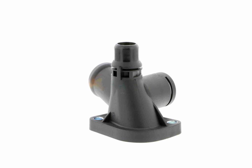 Bride de liquide de refroidissement VAICO V10-9703