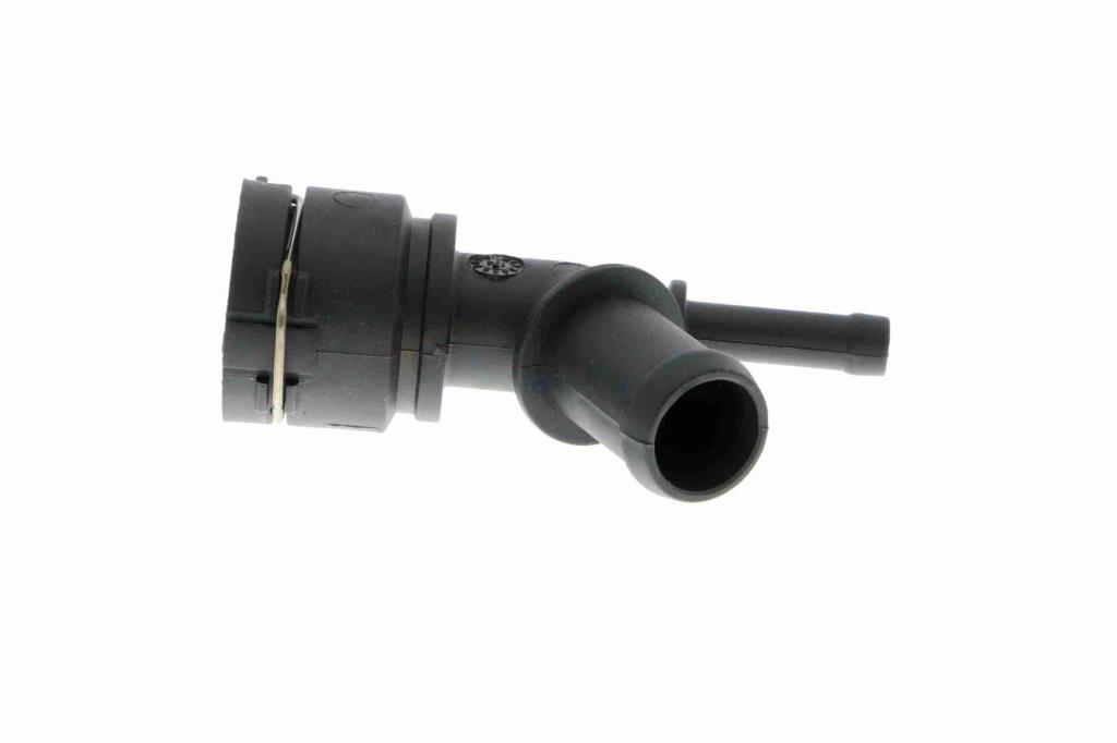 Tube de refroidissement VAICO ref. V10-9705
