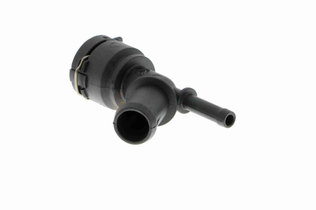 Tube de refroidissement VAICO ref. V10-9705