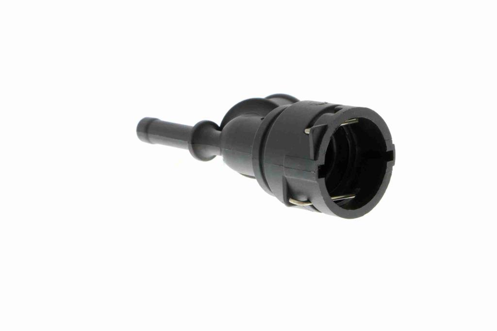 Tube de refroidissement VAICO ref. V10-9705