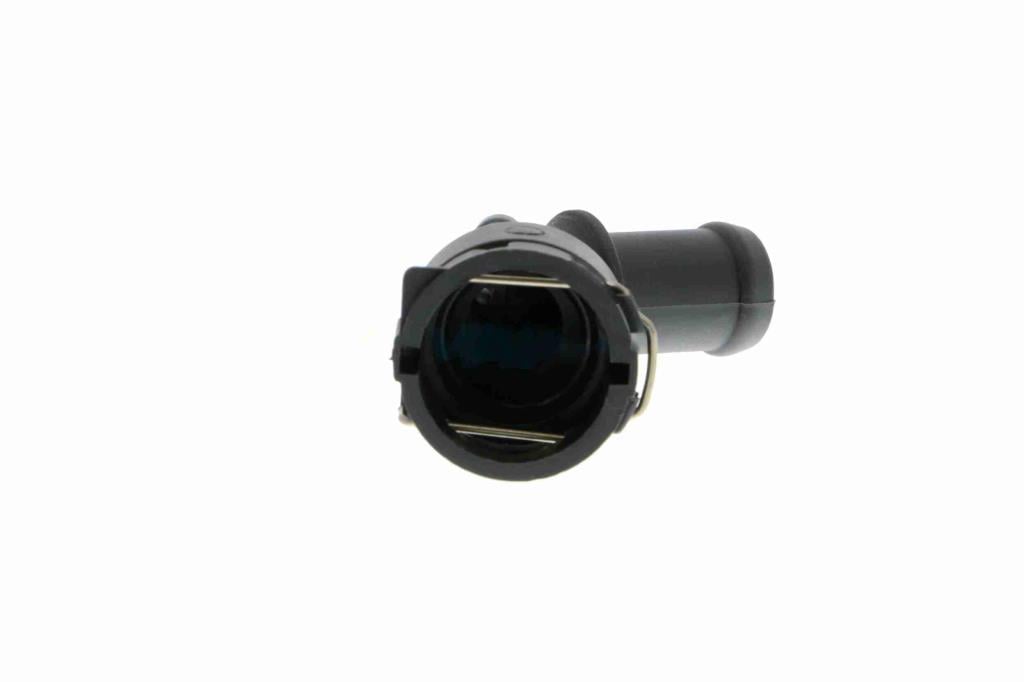 Tube de refroidissement VAICO ref. V10-9705