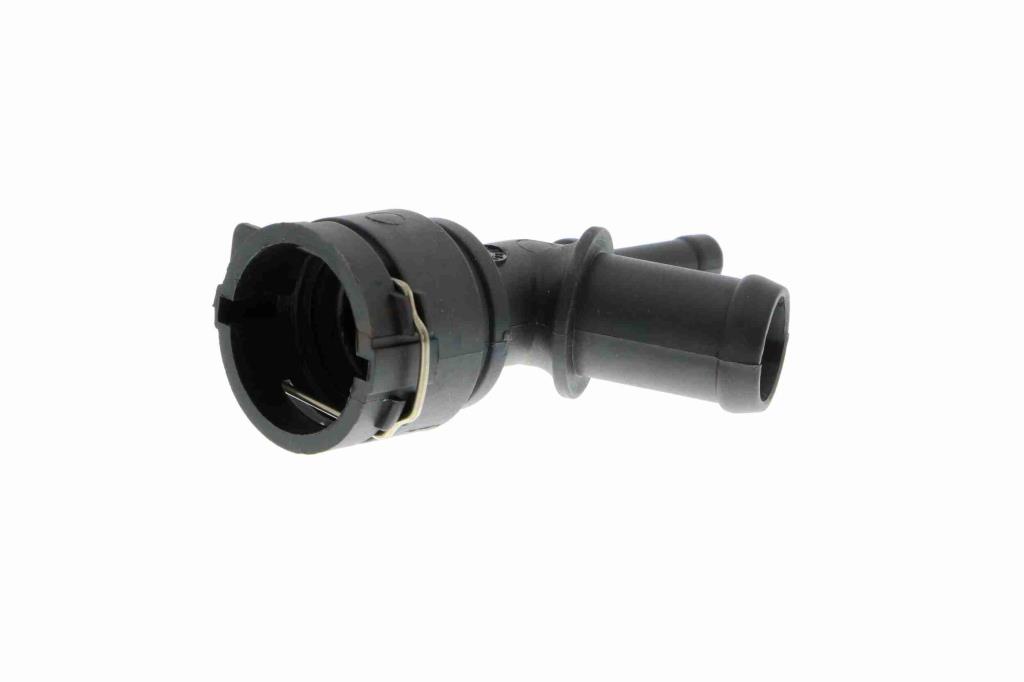 Tube de refroidissement VAICO ref. V10-9705