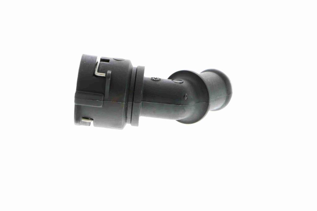 Brida de refrigerante VAICO ref. V10-9706