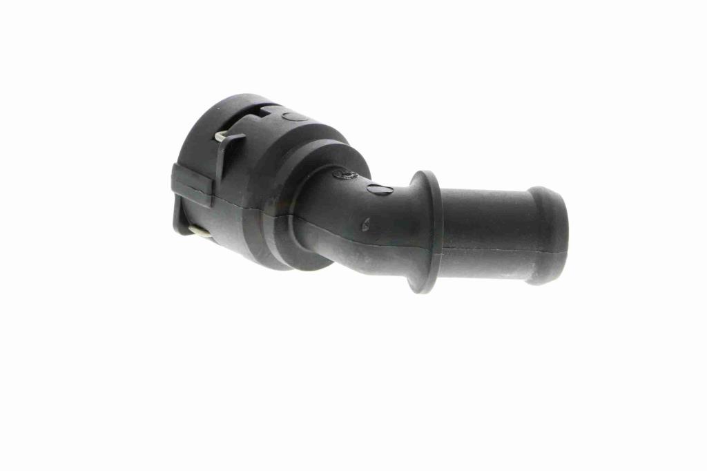Brida de refrigerante VAICO ref. V10-9706