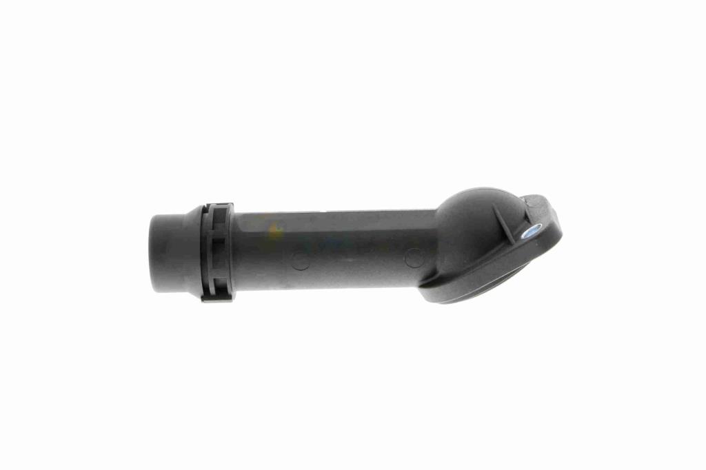 Bride de liquide de refroidissement VAICO V10-9708