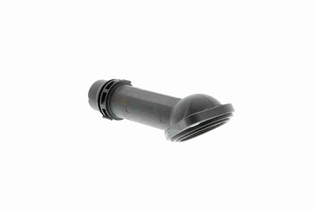 Bride de liquide de refroidissement VAICO V10-9708