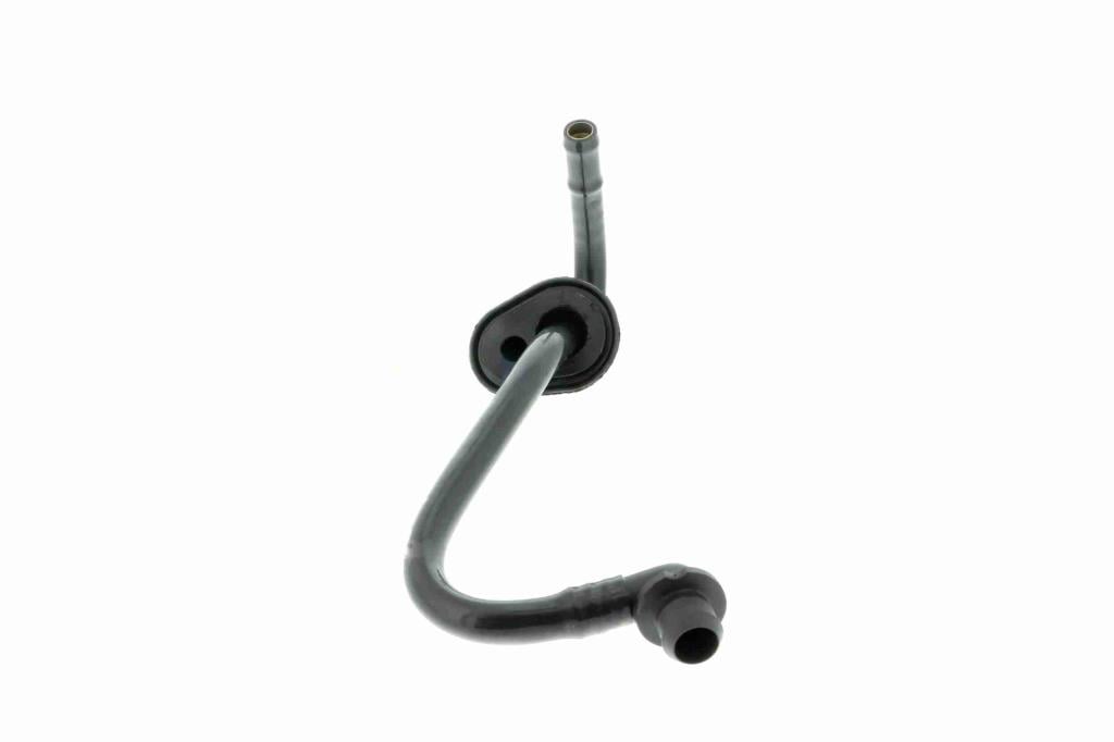 Tubo de vácuo, servo-freio VAICO ref. V10-9726