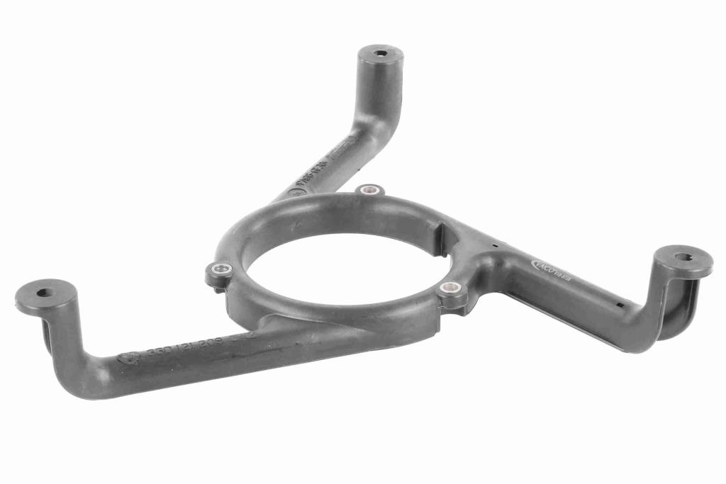 Butée hydraulique I