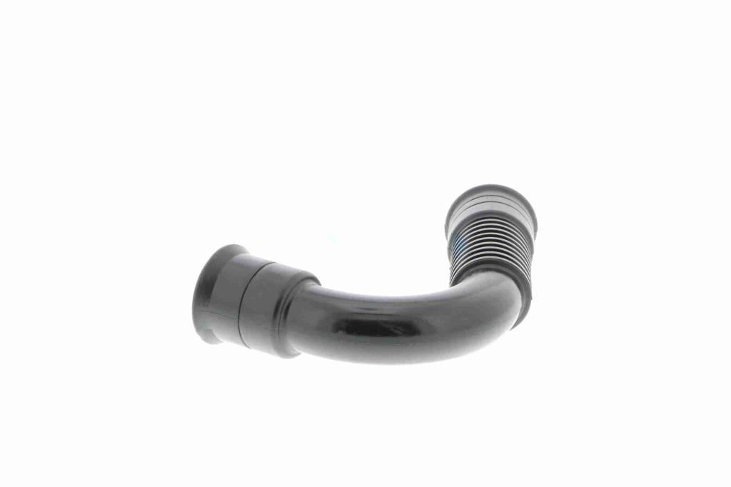 Flexible, aération de la housse de culasse VAICO ref. V10-9737