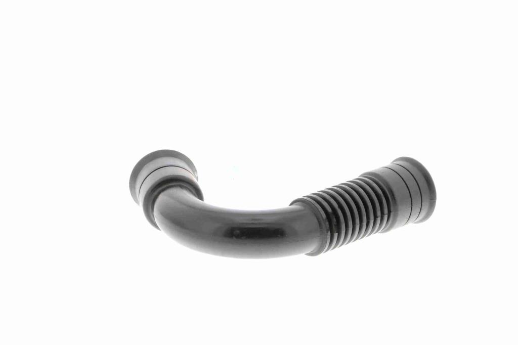 Flexible, aération de la housse de culasse VAICO ref. V10-9737