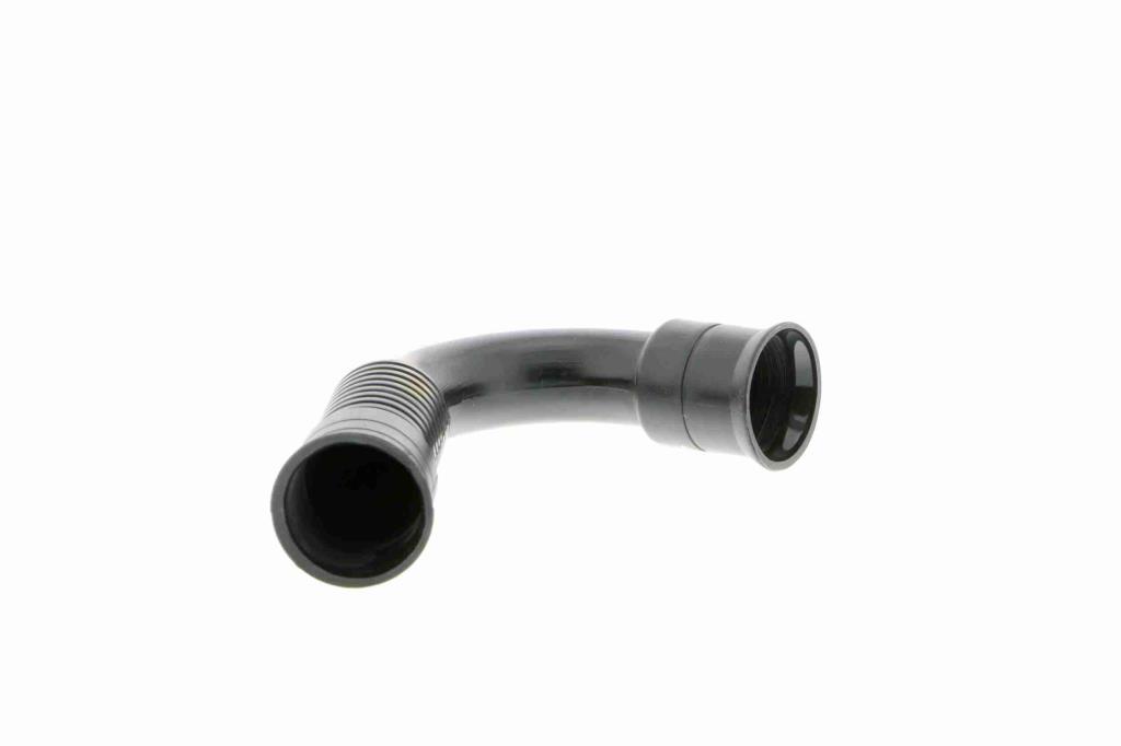Flexible, aération de la housse de culasse VAICO ref. V10-9737