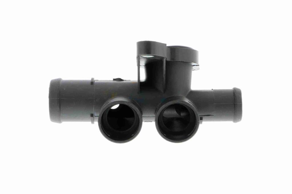 Brida de refrigerante VAICO V10-9740