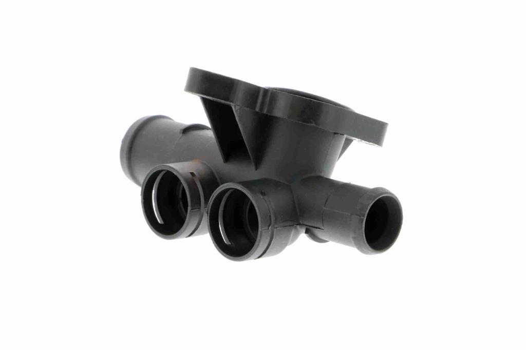 Brida de refrigerante VAICO V10-9740