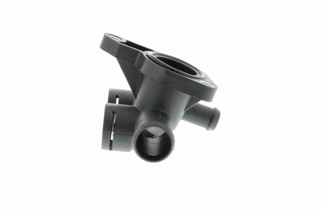 Brida de refrigerante VAICO V10-9740