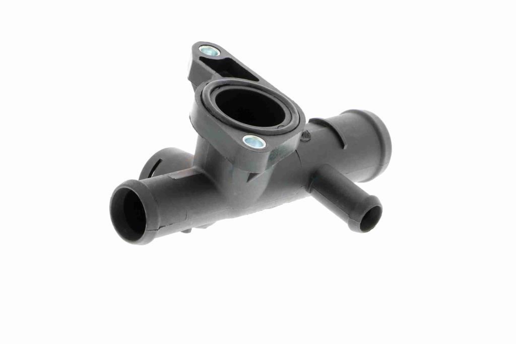 Brida de refrigerante VAICO V10-9740