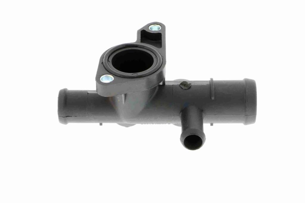 Brida de refrigerante VAICO V10-9740