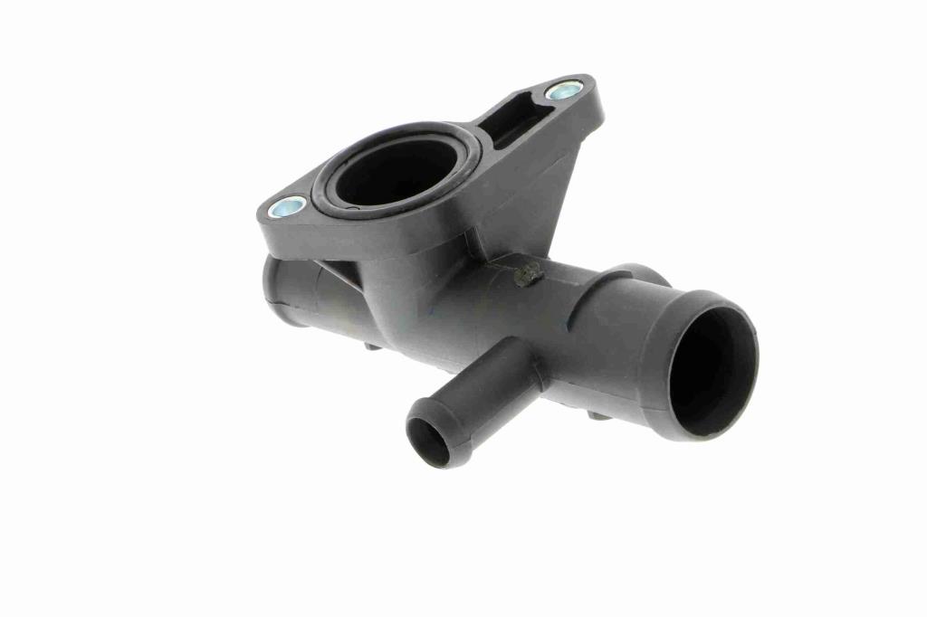 Brida de refrigerante VAICO V10-9740