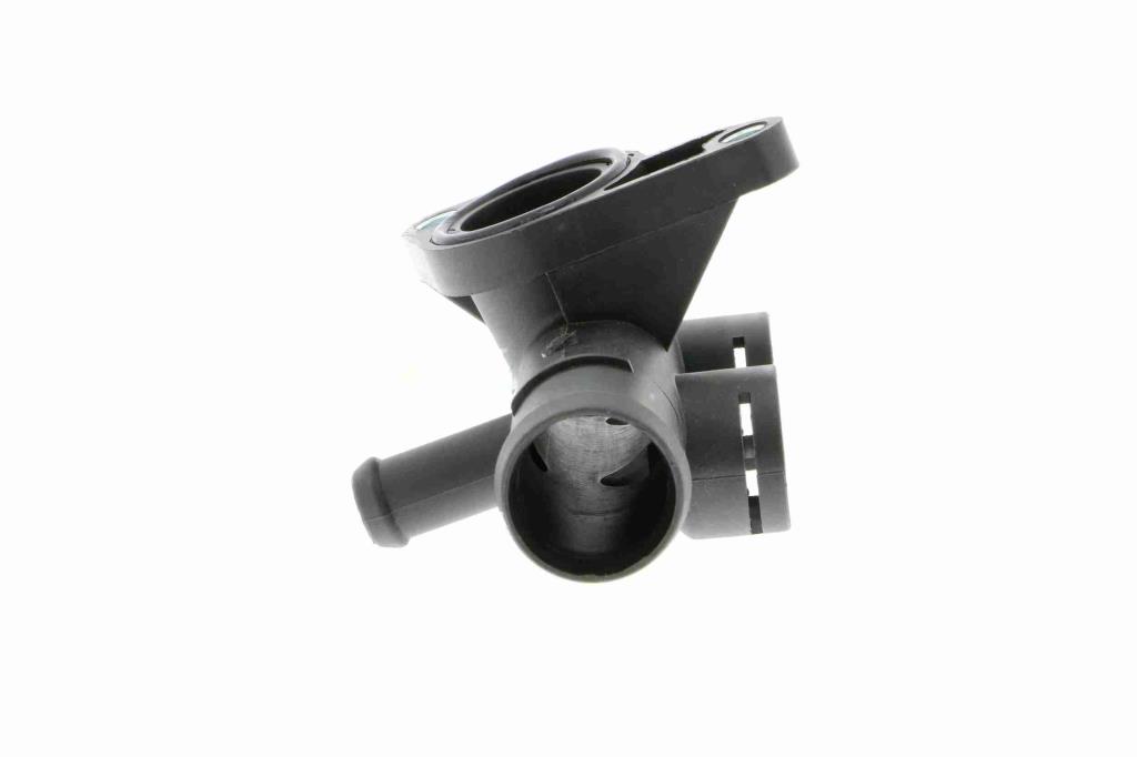 Brida de refrigerante VAICO V10-9740