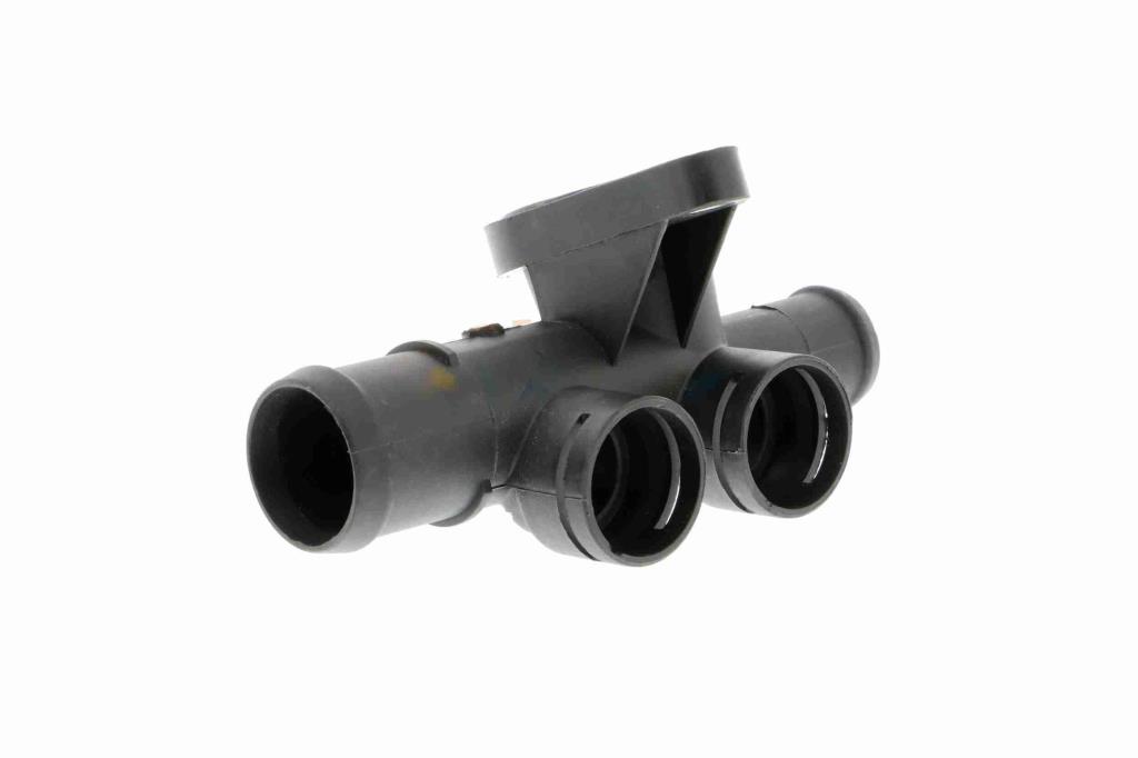 Brida de refrigerante VAICO V10-9740