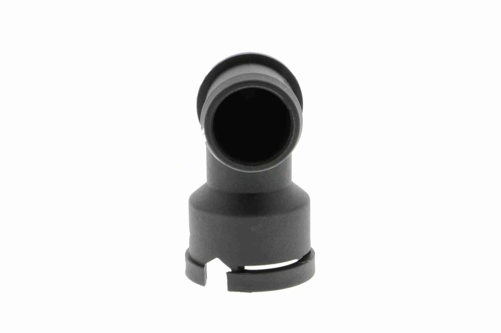Bride de liquide de refroidissement VAICO V10-9741