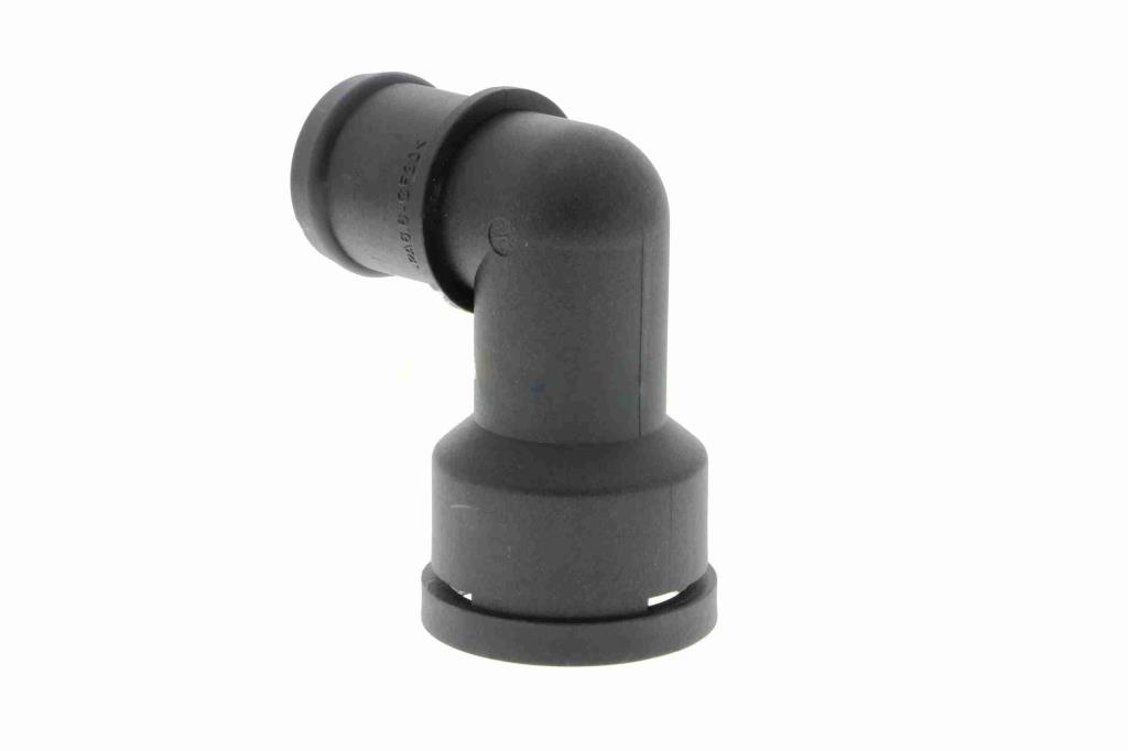 Bride de liquide de refroidissement VAICO V10-9741