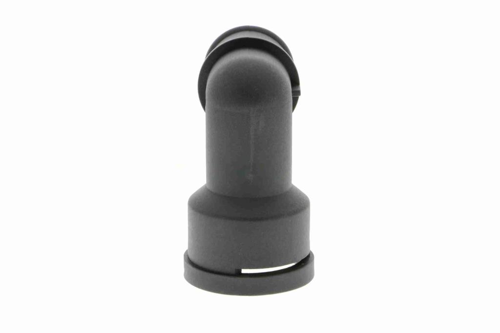 Bride de liquide de refroidissement VAICO V10-9741