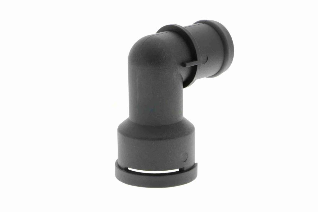 Bride de liquide de refroidissement VAICO V10-9741