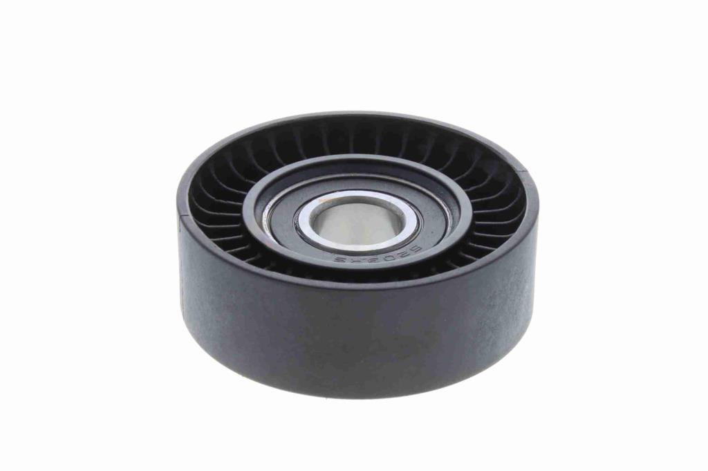 Rolo tensor da correia trapezoidal estriada VAICO ref. V10-9747