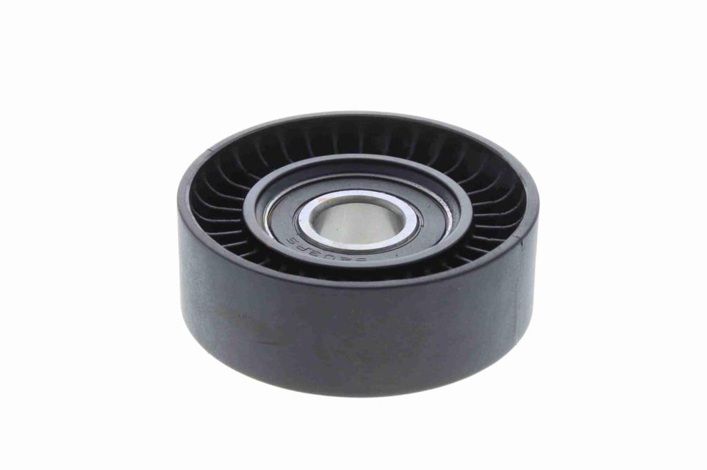 Rolo tensor da correia trapezoidal estriada VAICO ref. V10-9747