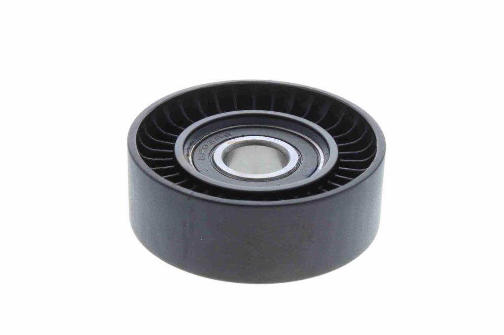 Rolo tensor da correia trapezoidal estriada VAICO ref. V10-9747