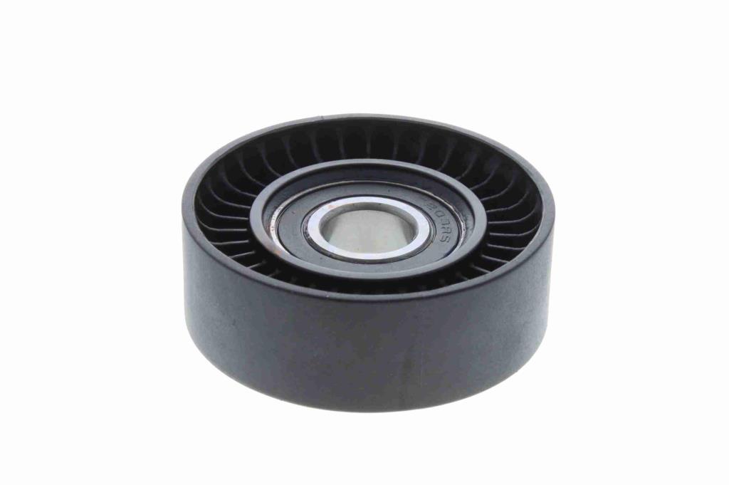 Rolo tensor da correia trapezoidal estriada VAICO ref. V10-9747